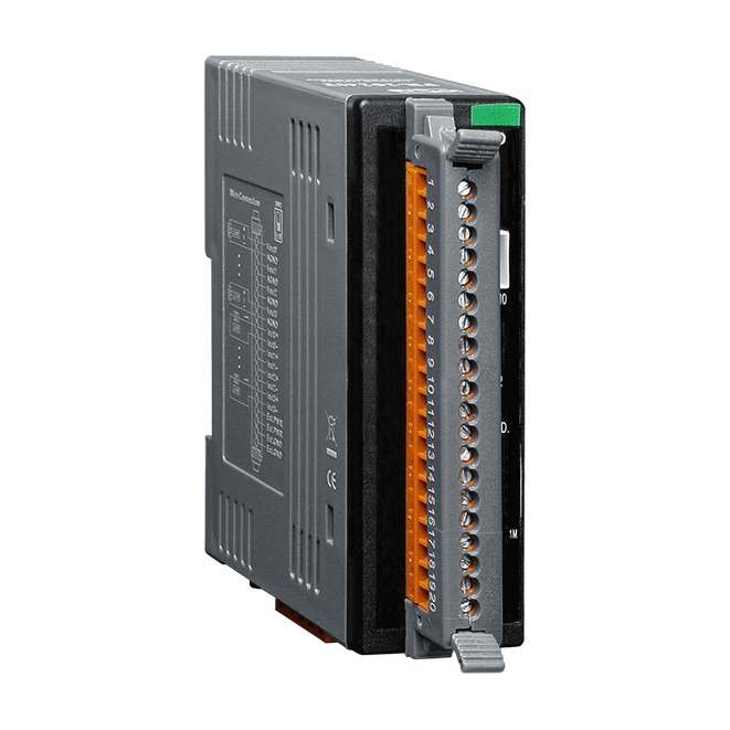 FR-2024iT CR