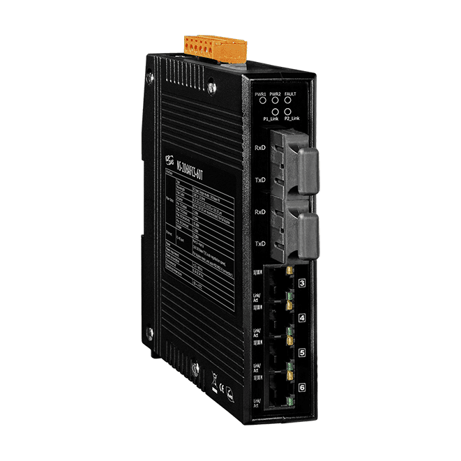 NS-206AFCS-60T CR