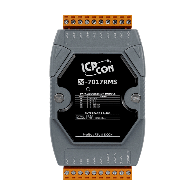 M-7017RMS-G CR