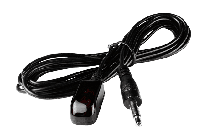 CA-IR-SH2251-5