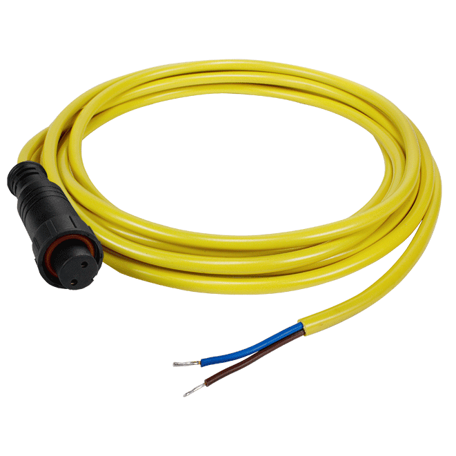CA-LLD-EC-L030
