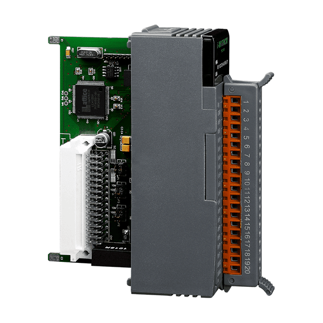 I-8017HCW-G CR
