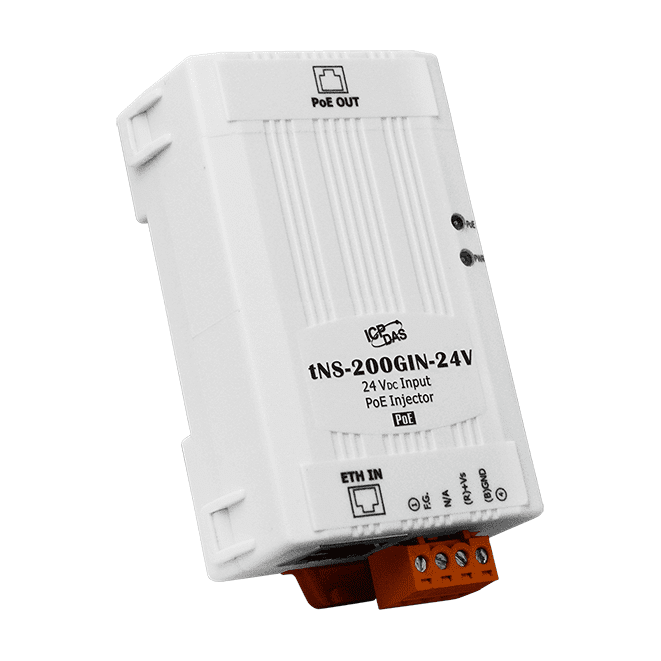 tNS-200GIN-24V CR