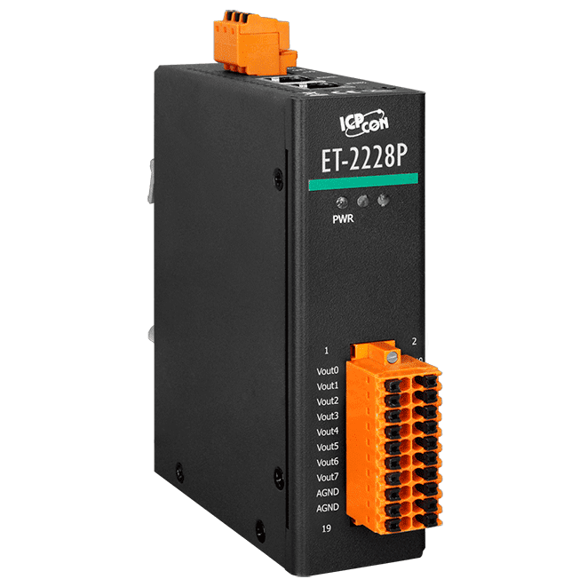 ET-2228P CR