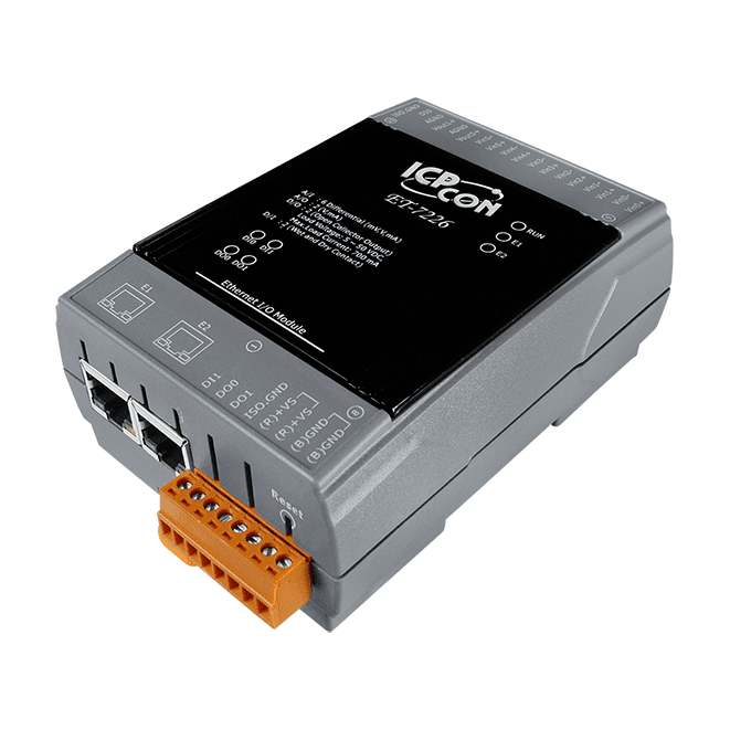 ET-7226 CR