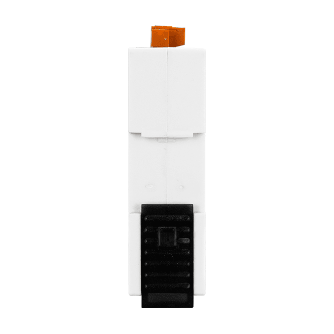 ECAT-2611 CR