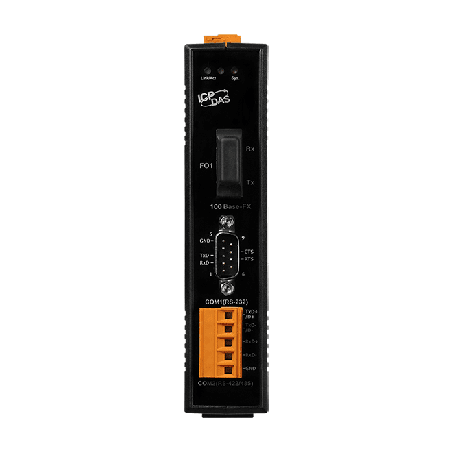 PDS-220FCS CR