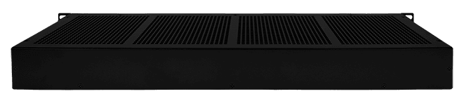 AFAN-04 CR