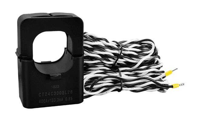 CA-SCT36I-400A-L080