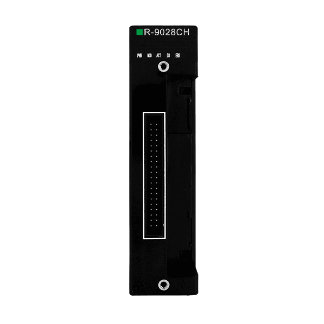 R-9028CH CR