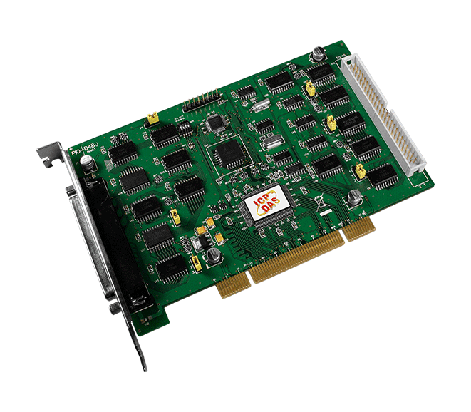 PIO-D48U CR