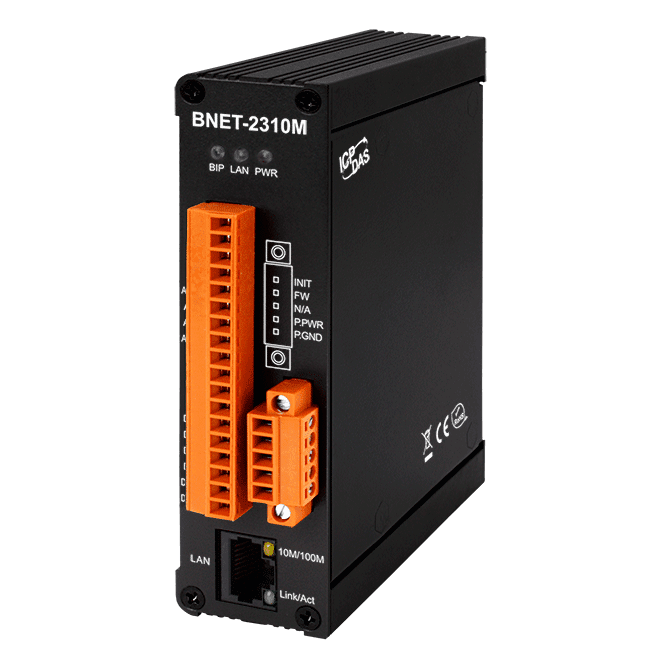 BNET-2310M CR