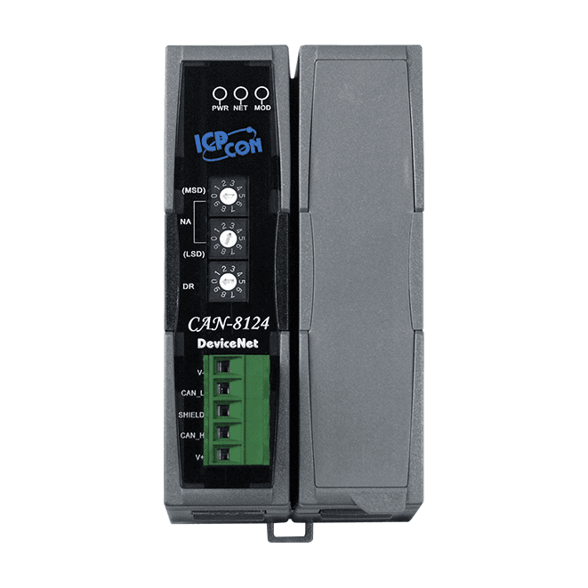 CAN-8124-G