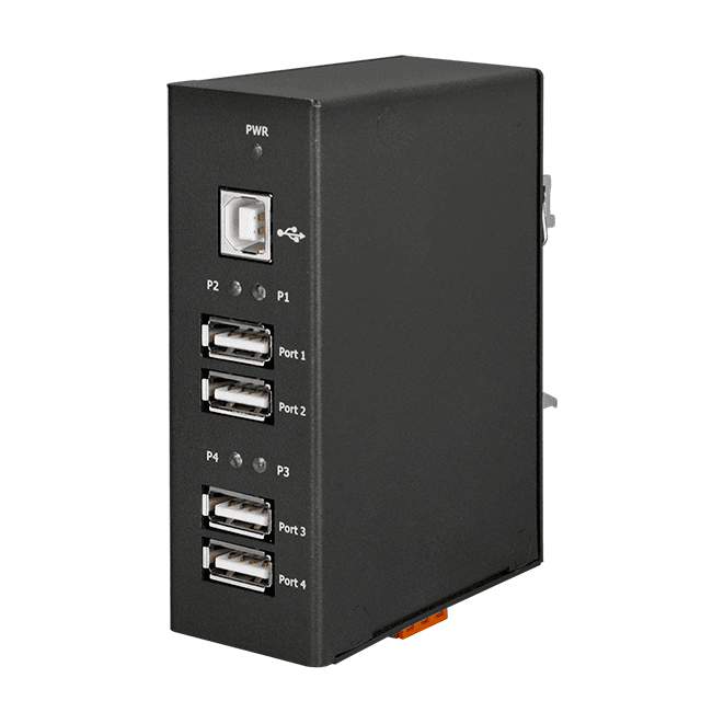 USB-2562M CR