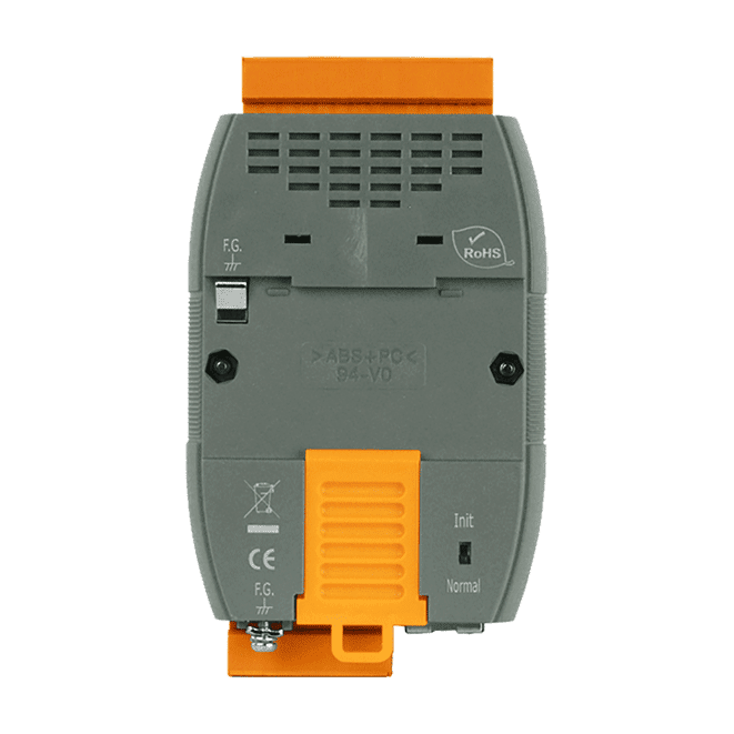 PDS-721 CR