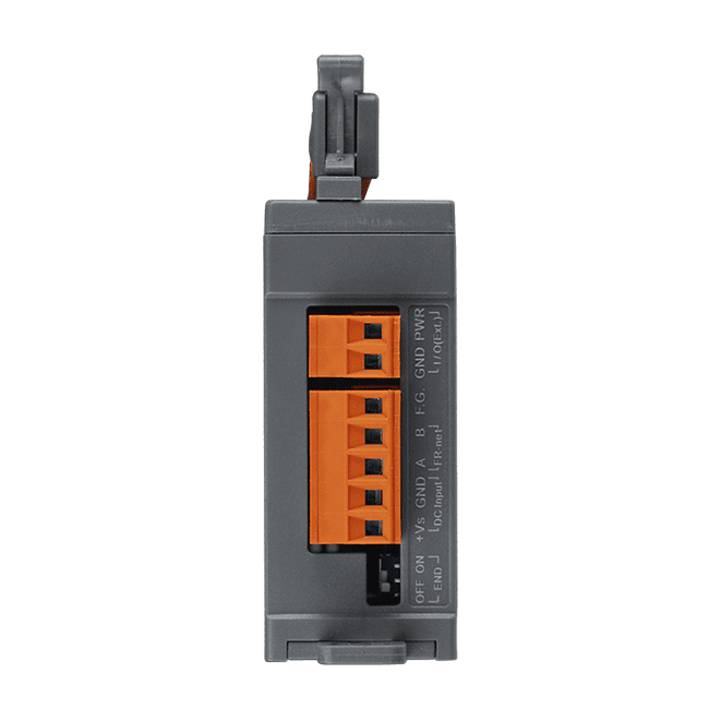 FR-2057TA CR
