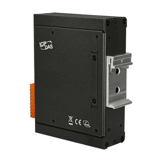GW-2493M CR